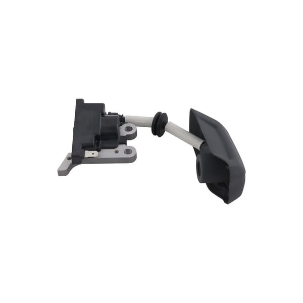 Ignition coil assy