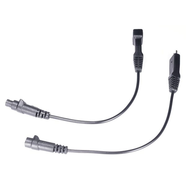 Cable kit