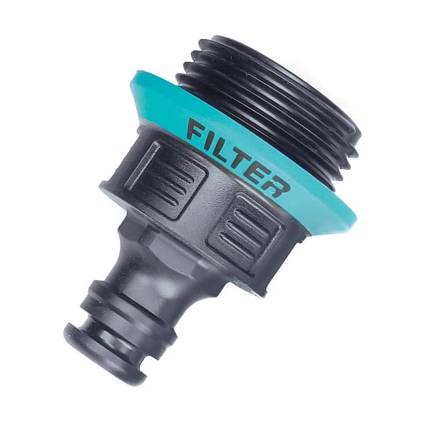 Connector