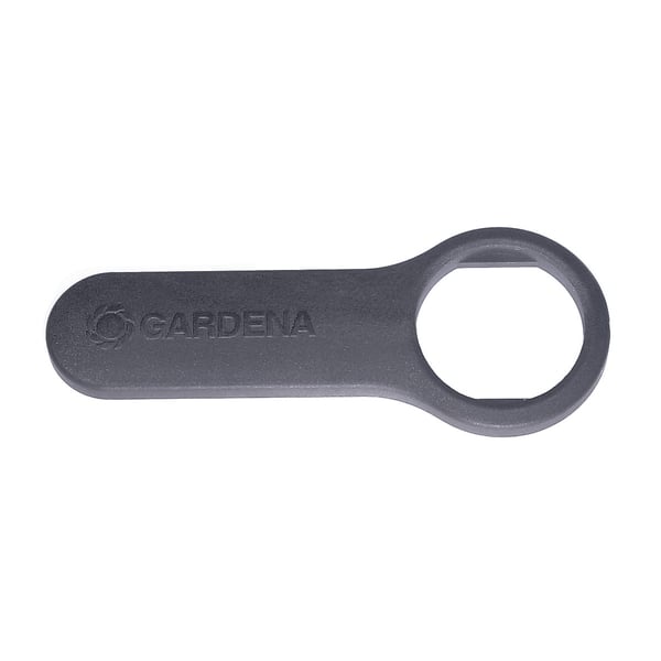 Wrench