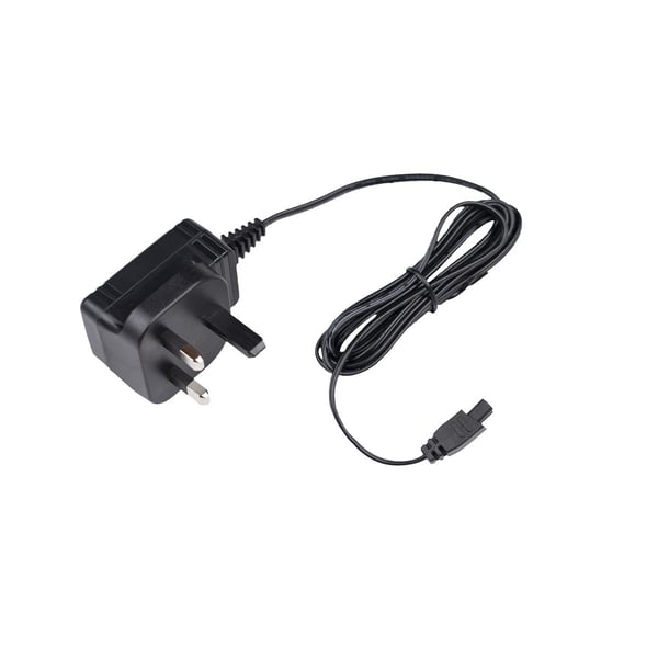 Charger