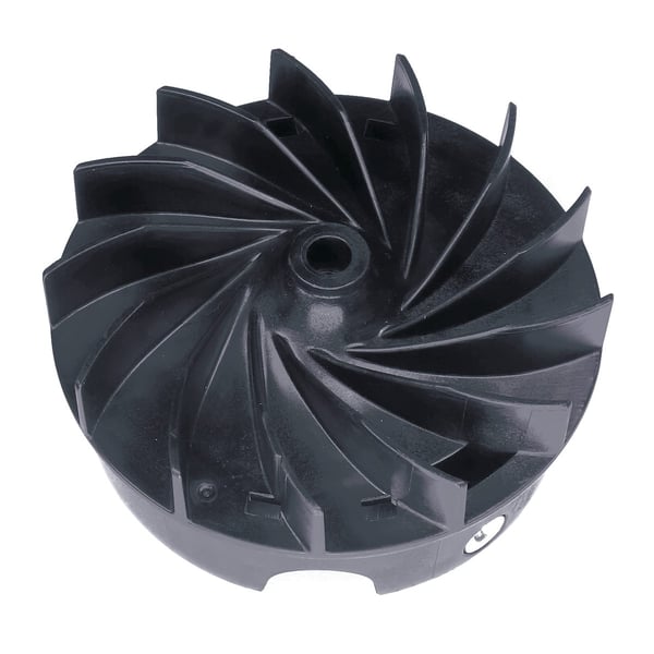 Spool