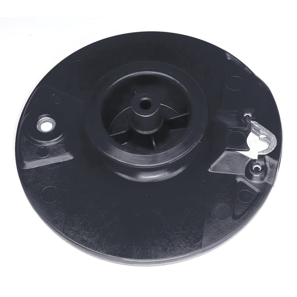 Blade holder