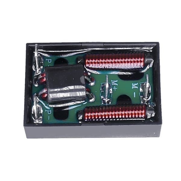 Inductor