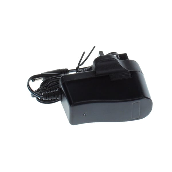 Charger