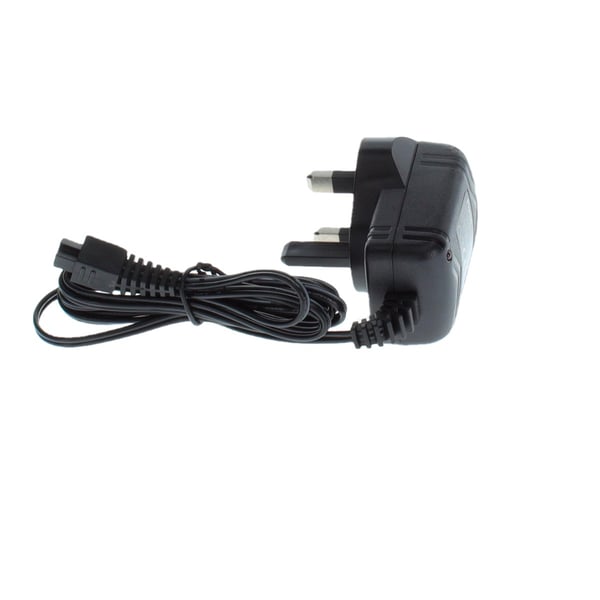 Charger