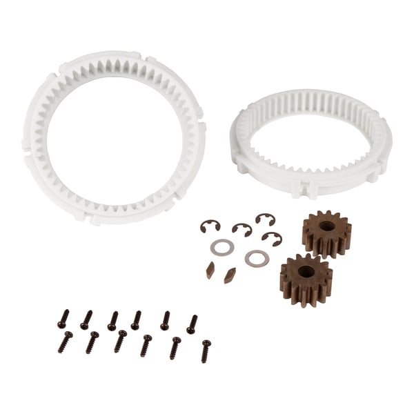 Gear wheel