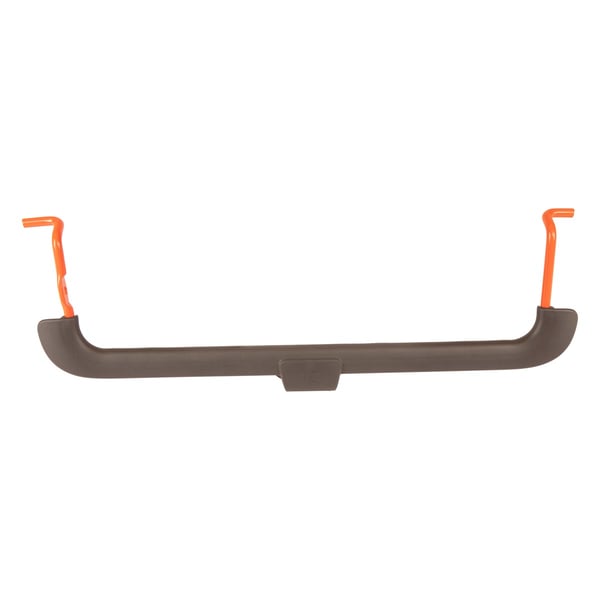 Bail arm assy