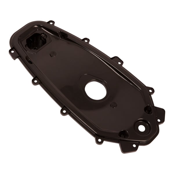 Chassis