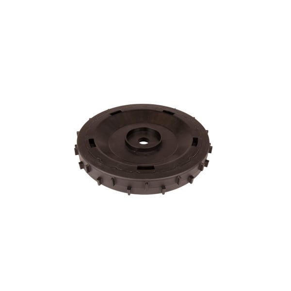 Wheel