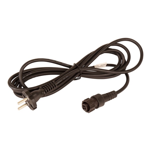 Wiring assy