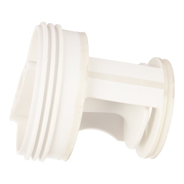 Drain Pump Cap Filter