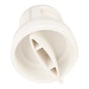Candy Washing Machine Drain Pump Cap Filter - Image 3