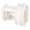 Candy Washing Machine Drain Pump Cap Filter - Image 4