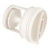 Candy Washing Machine Drain Pump Cap Filter - Image 5