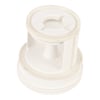 Candy Washing Machine Drain Pump Cap Filter - Image 6