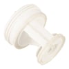 Candy Washing Machine Drain Pump Cap Filter - Image 9