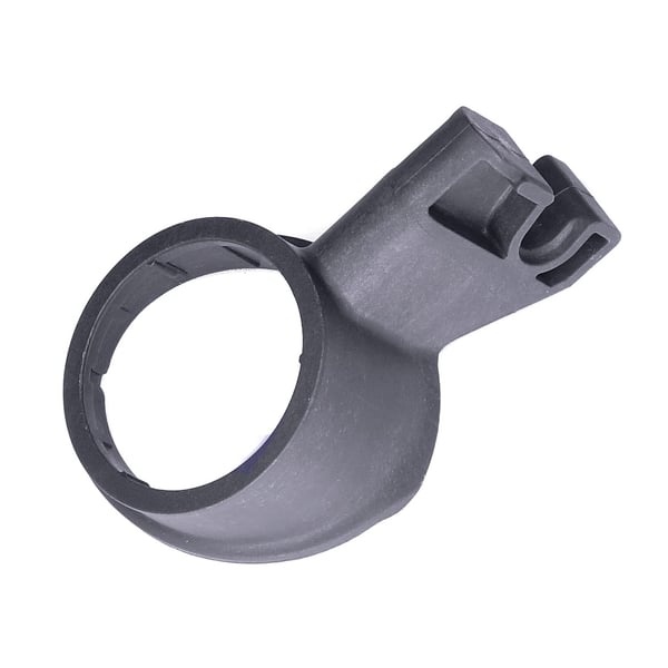Mounting bracket