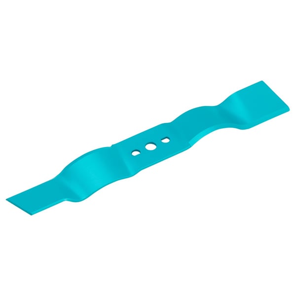 Blade