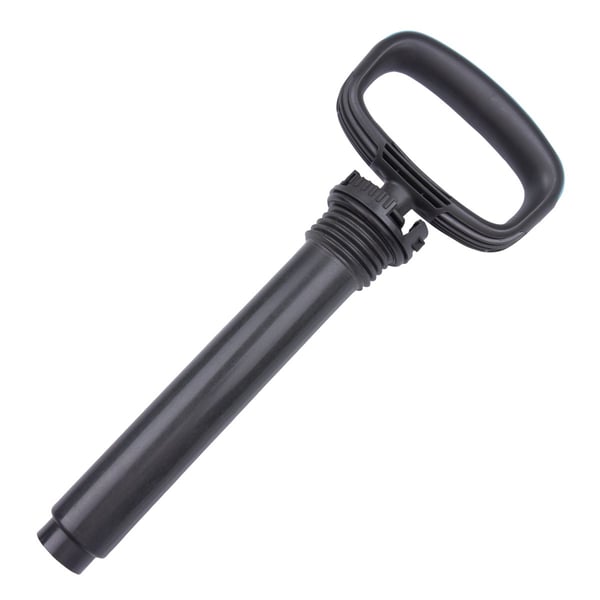Pump