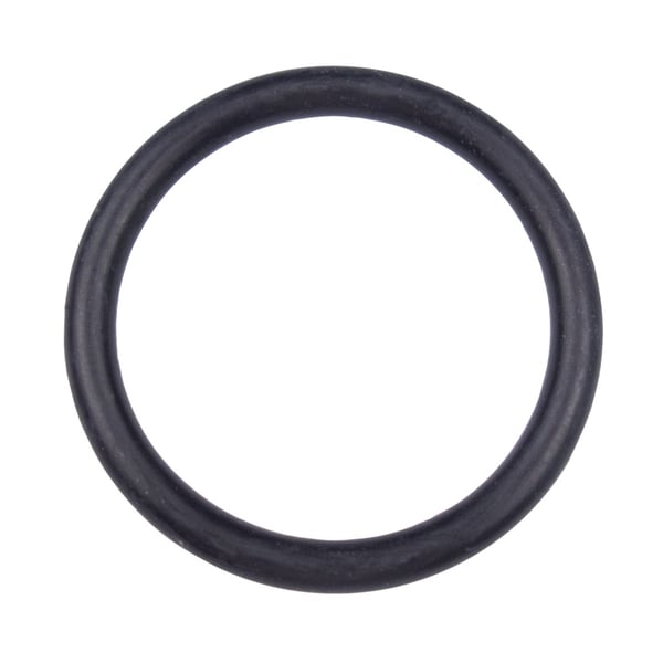 O-ring