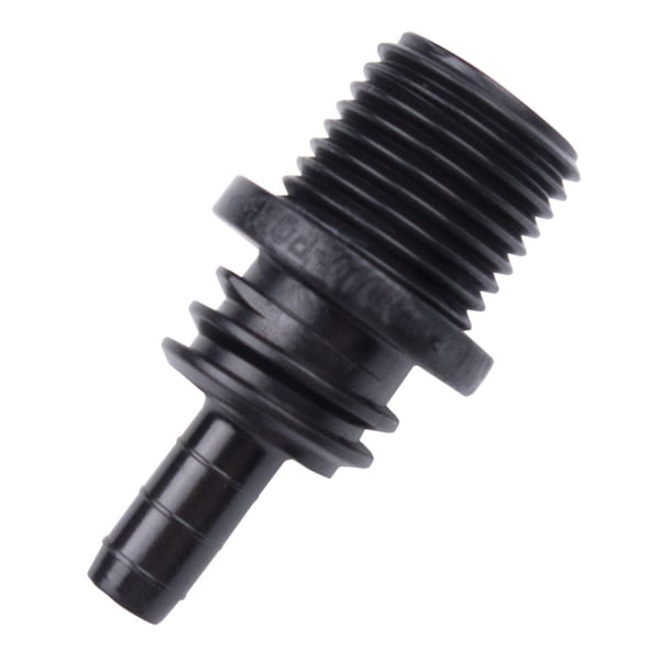 Adapter