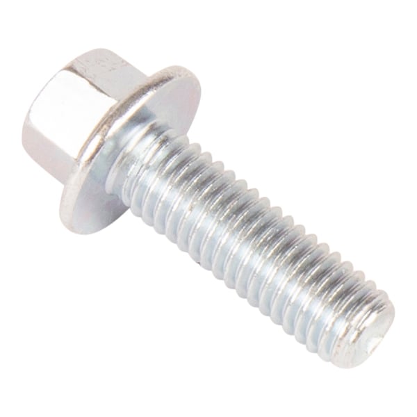 Bolt