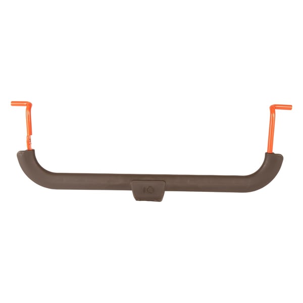 Bail arm assy