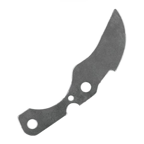 Blade