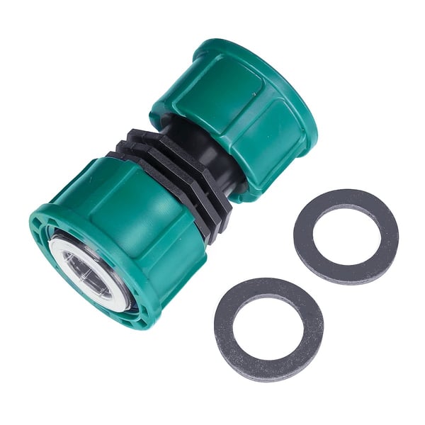 Connector