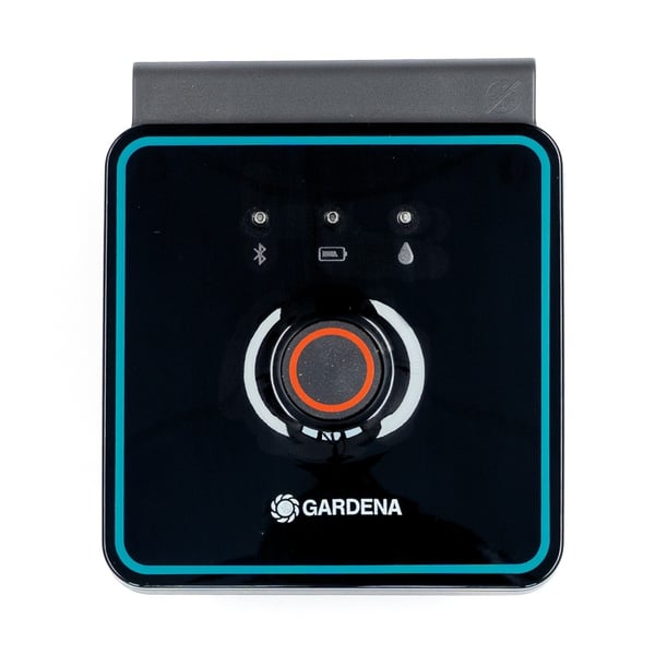 Control unit