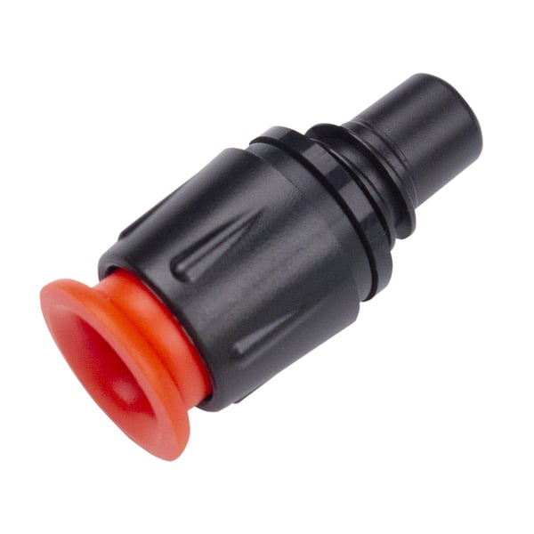 Valve assy