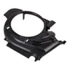 Husqvarna Chainsaw Air conductor - Image 1
