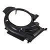 Husqvarna Chainsaw Air conductor - Image 2