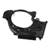 Husqvarna Chainsaw Air conductor - Image 3