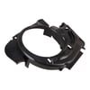 Husqvarna Chainsaw Air conductor - Image 4