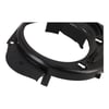 Husqvarna Chainsaw Air conductor - Image 5