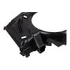 Husqvarna Chainsaw Air conductor - Image 6