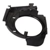 Husqvarna Chainsaw Air conductor - Image 7