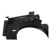 Husqvarna Chainsaw Air conductor - Image 8