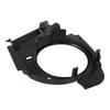 Husqvarna Chainsaw Air conductor - Image 9