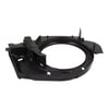 Husqvarna Chainsaw Air conductor - Image 10