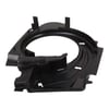 Husqvarna Chainsaw Air conductor - Image 11