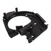 Husqvarna Chainsaw Air conductor - Image 12