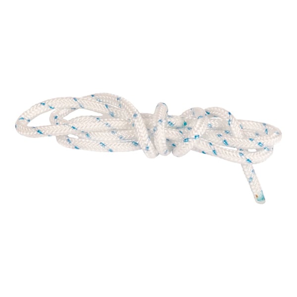 Starter rope