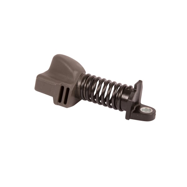 Antivibration element
