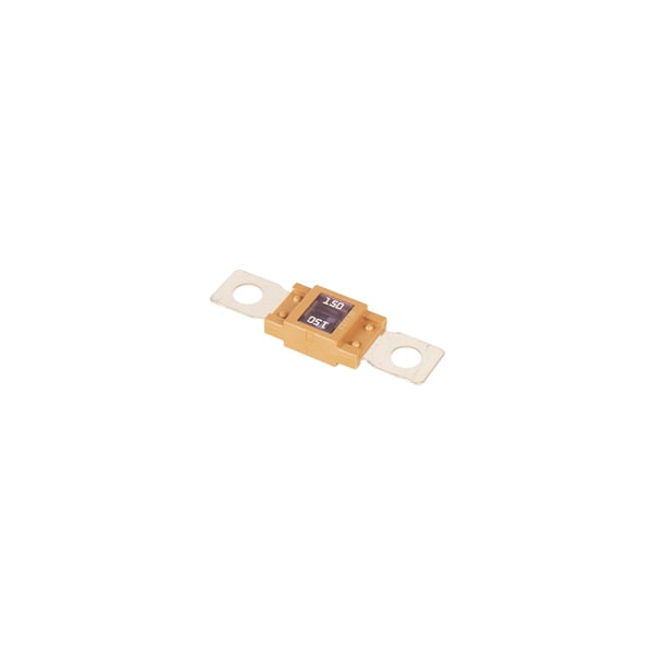 Fuse