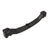 Husqvarna Robotic Lawnmower Beam - Image 5