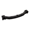 Husqvarna Robotic Lawnmower Beam - Image 10
