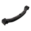 Husqvarna Robotic Lawnmower Beam - Image 11